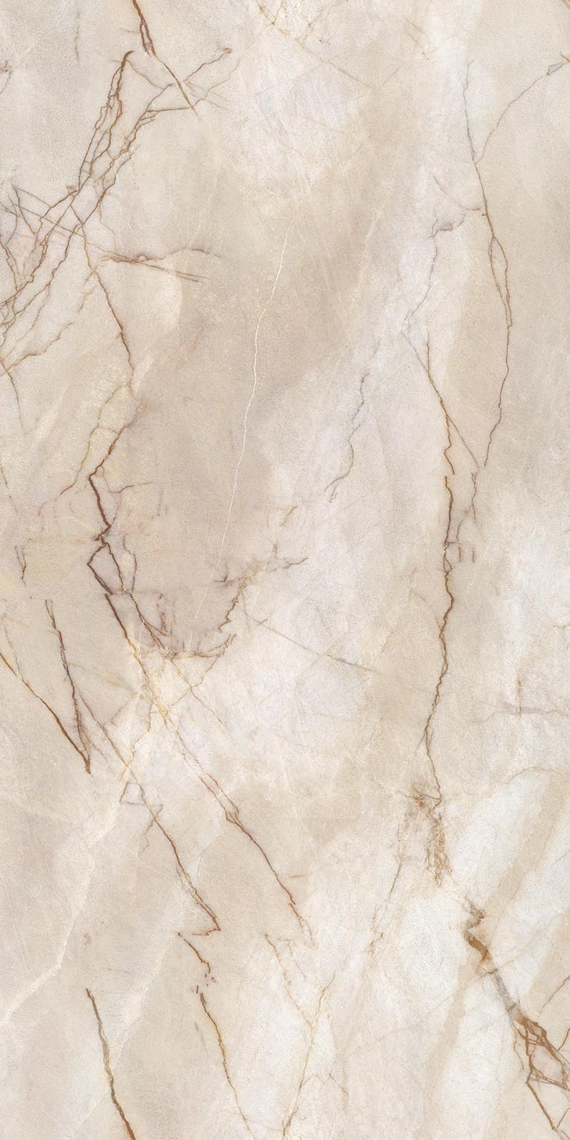 sintered-stone-AHC213GD0882-31-33