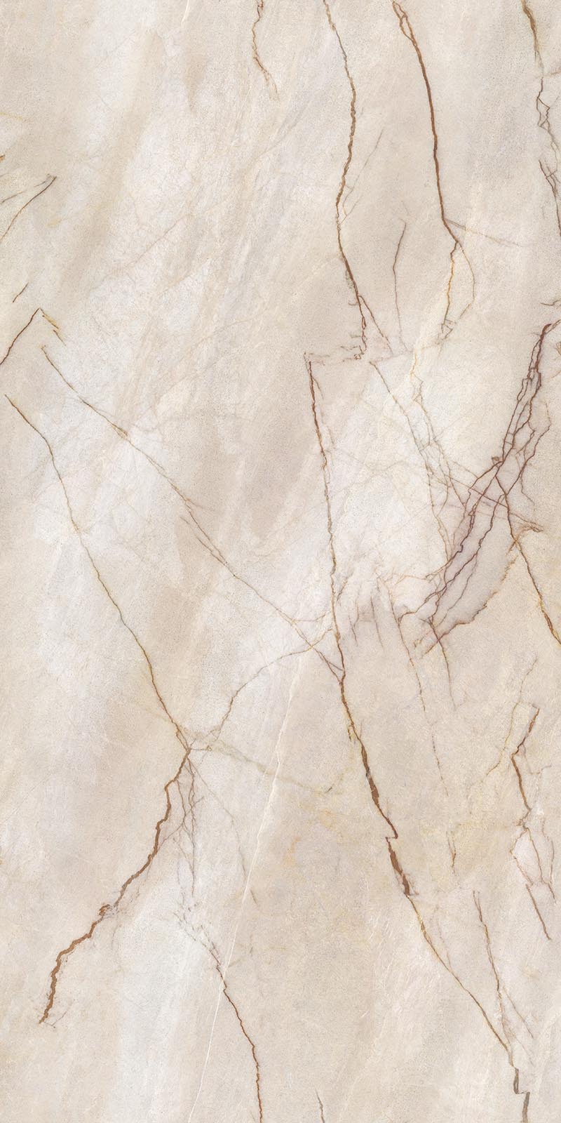 sintered-stone-AHC213GD0882-31-33