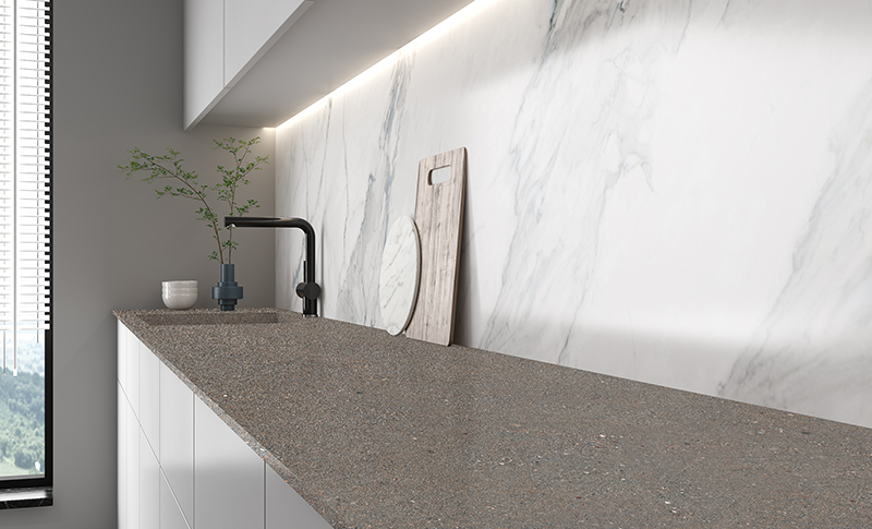 sintered-stone-AHC213GD1035