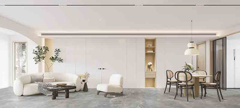 sintered-stone-AHC213LD0179