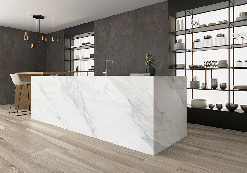 sintered-stone-AHC213LD0180