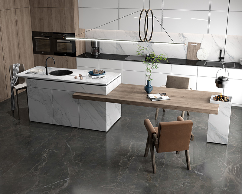 sintered-stone-AHC213LD0180