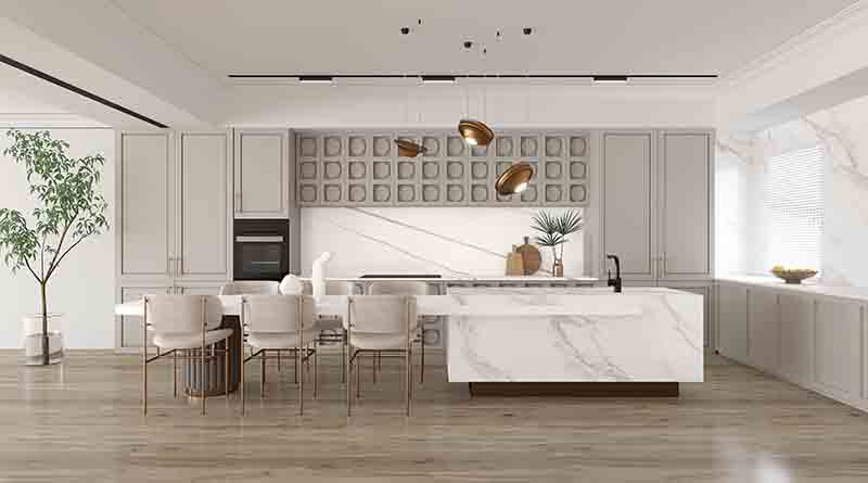 sintered-stone-AHC213LD0319