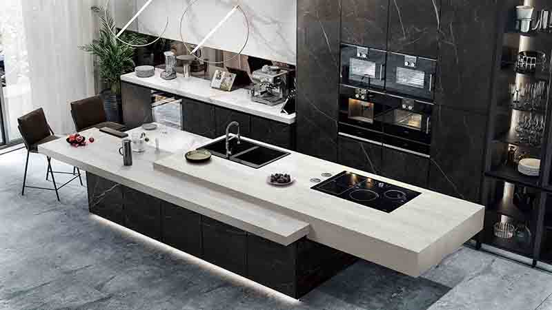 sintered-stone-AHC213LD0319