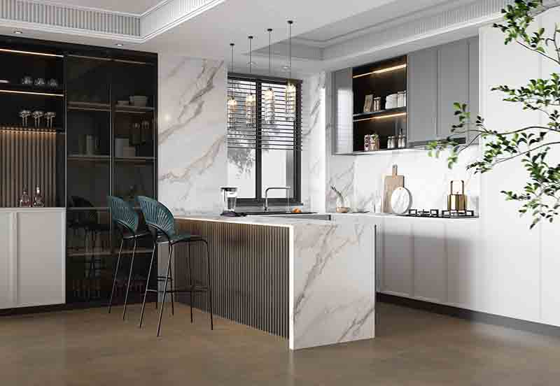 sintered-stone-AHC213LD0319