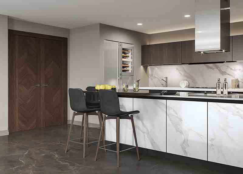 sintered-stone-AHC213LD0319