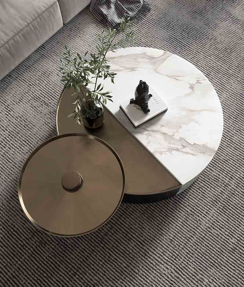 sintered-stone-AHC213LD0319
