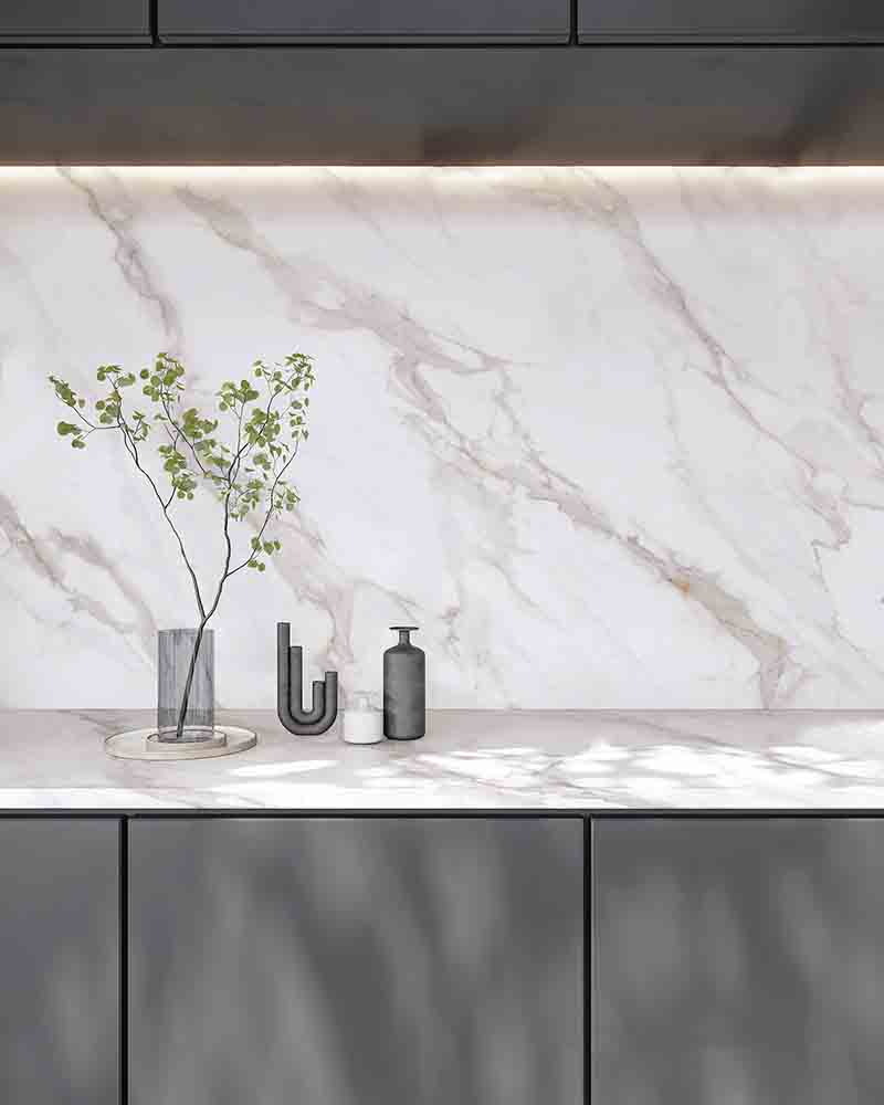 sintered-stone-AHC213LD0319