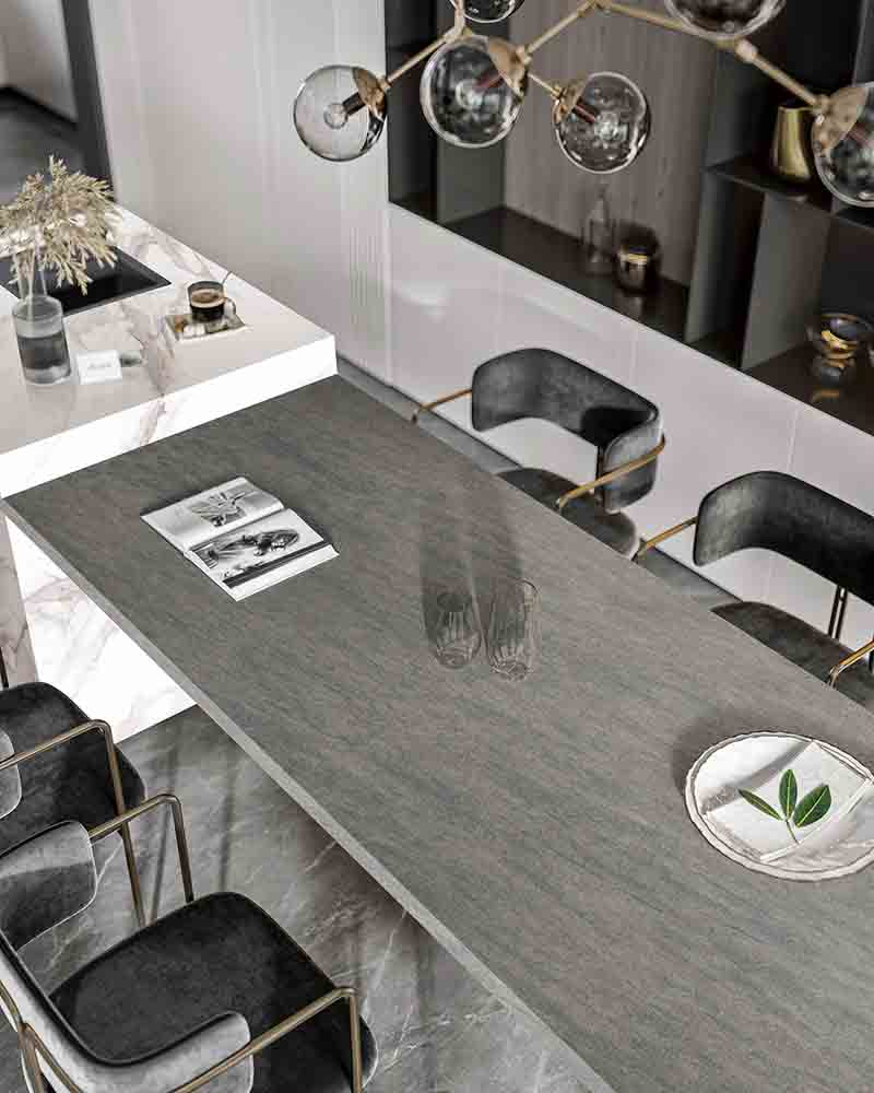 sintered-stone-AHC213LD0319