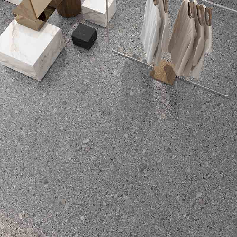 sintered-stone-AHC213LD0319