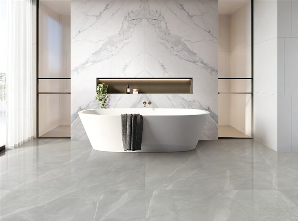 sintered-stone-AHC213LD0810
