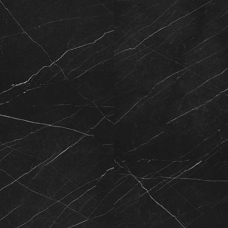 sintered-stone-AHC213TD0264-21-22