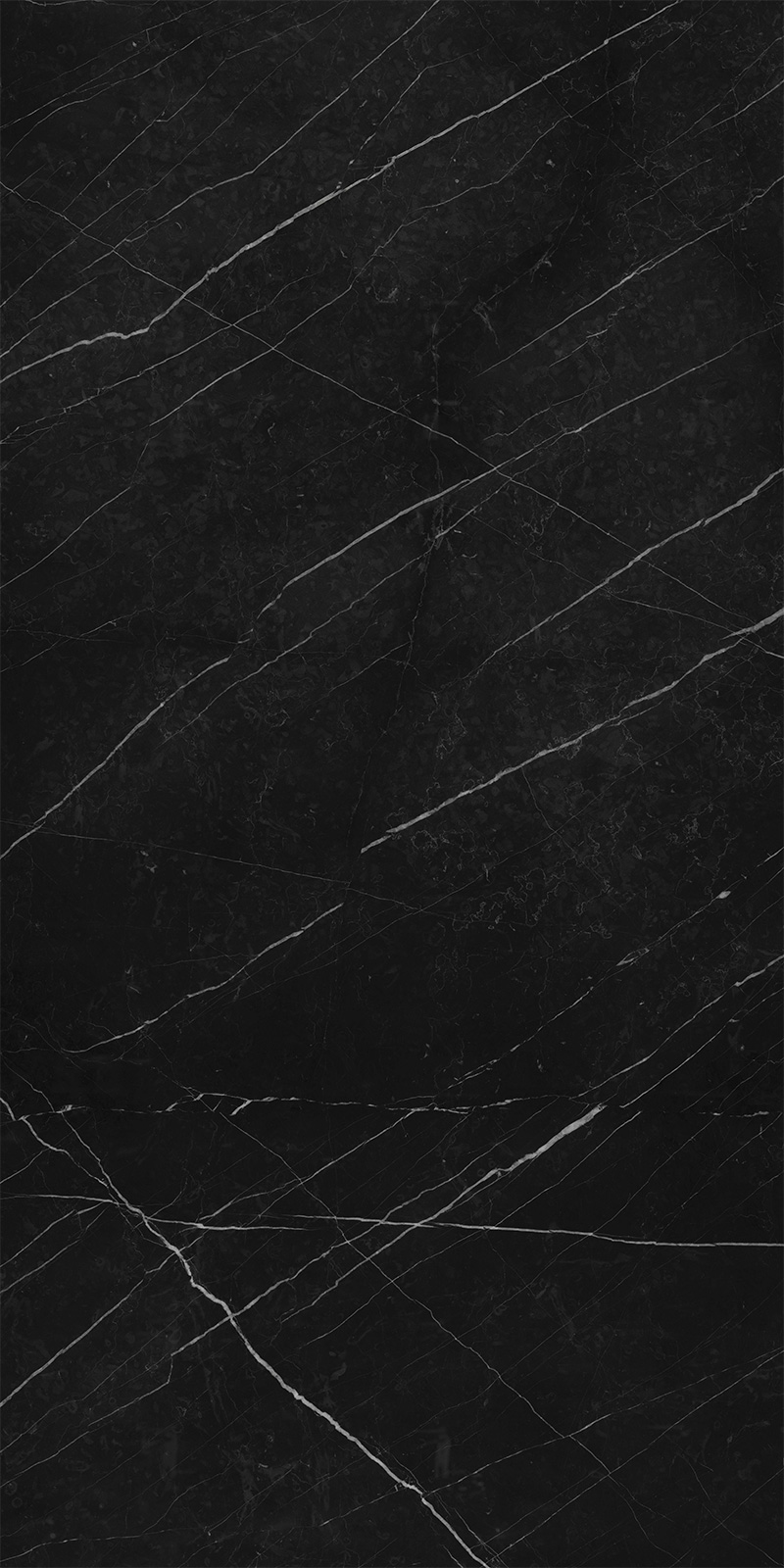 sintered-stone-AHC213TD0264-21-22