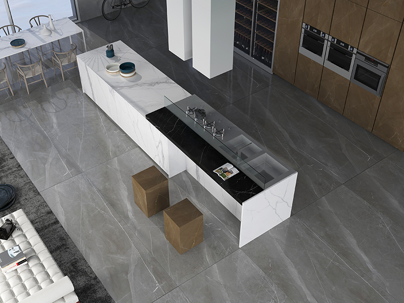 sintered-stone-AHC213TD0264-21-22