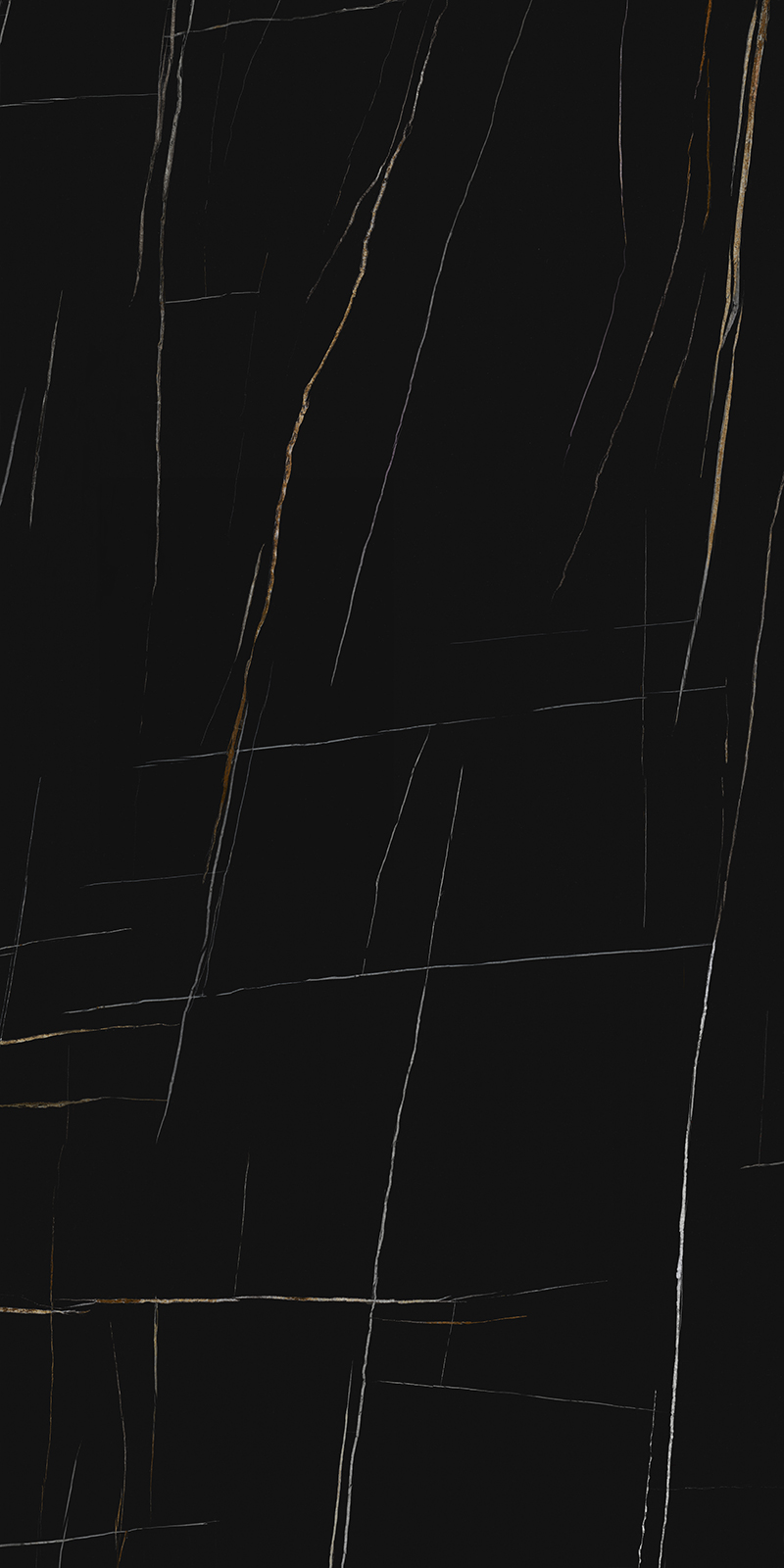 sintered-stone-AHC213TD0376-L21-L22
