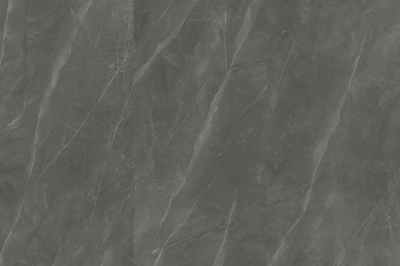 sintered-stone-AHC213TD0448-21-22
