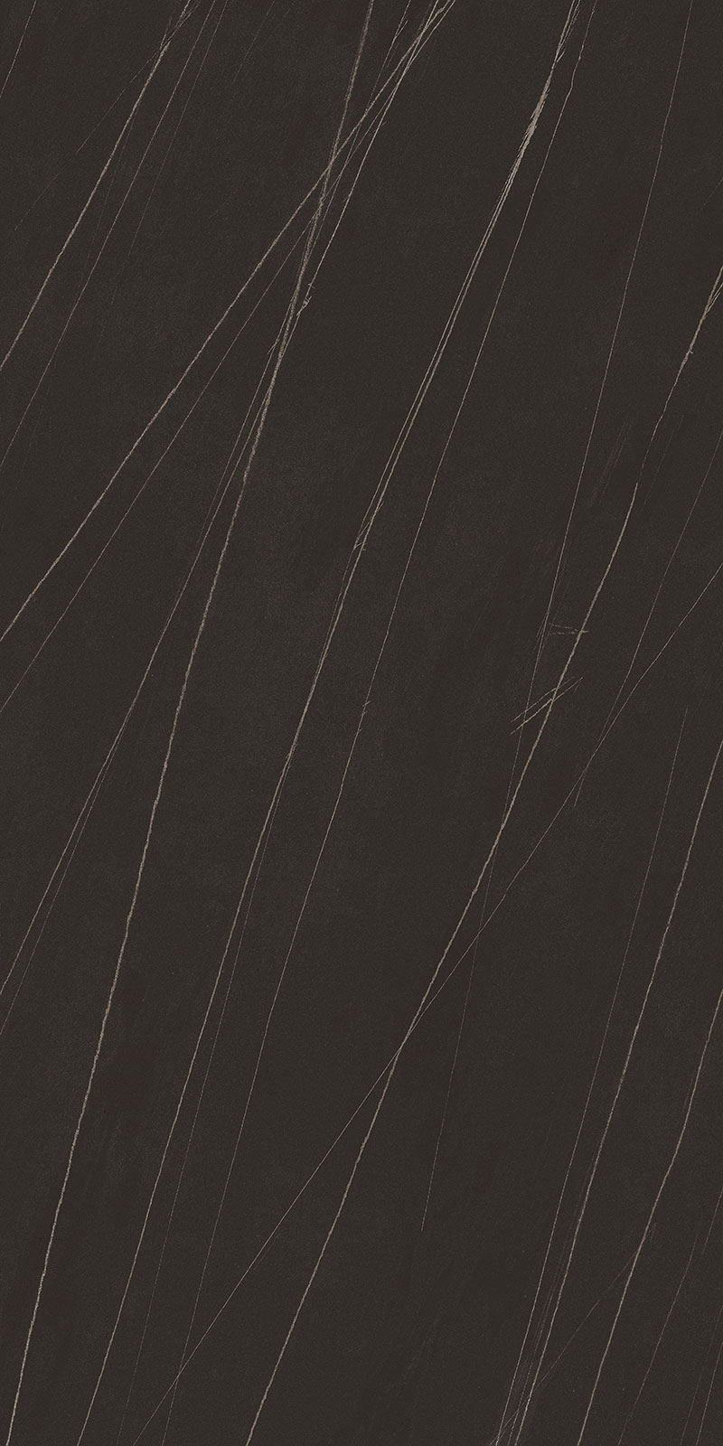 sintered-stone-AHC213TG0827-31-33