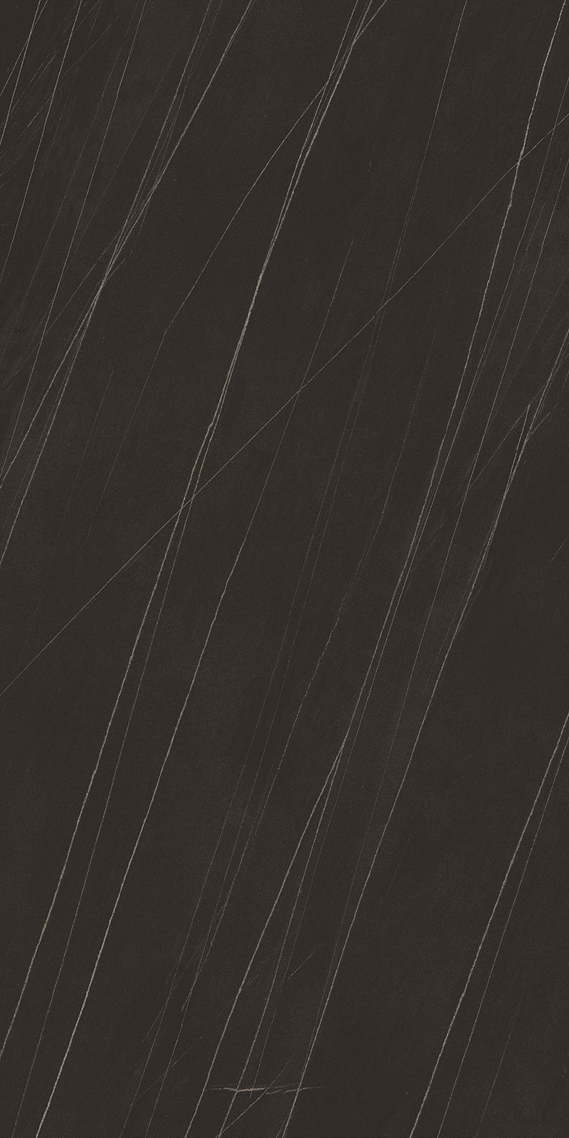 sintered-stone-AHC213TG0827-31-33