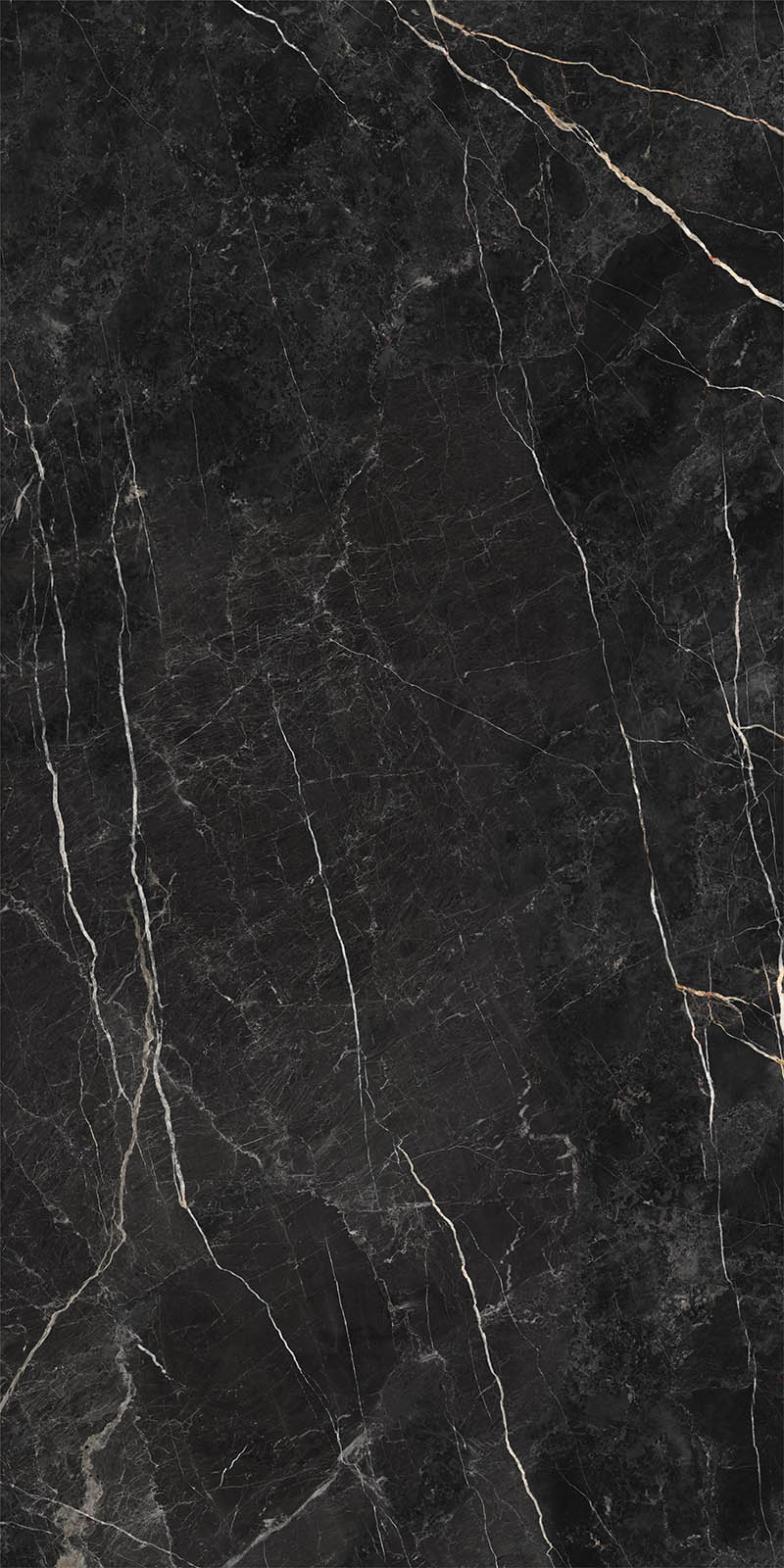 sintered-stone-AHC213TS0383-21-22