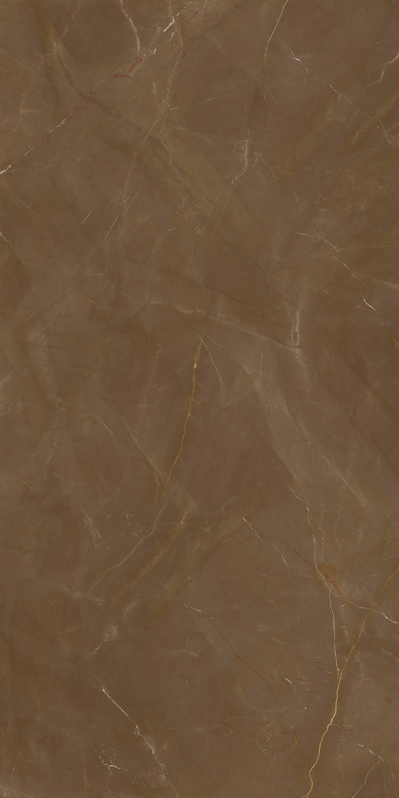 sintered-stone-AHC213TS0499-21-22