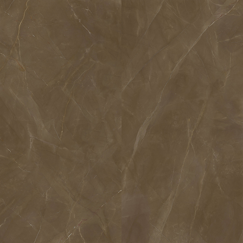 sintered-stone-AHC213TS0499-21-22