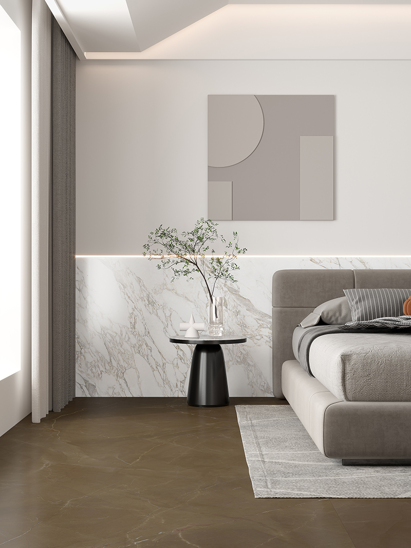 sintered-stone-AHC213TS0499-21-22