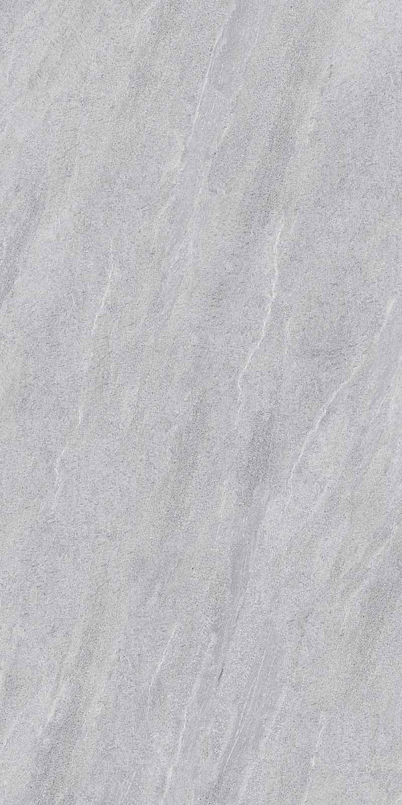 sintered-stone-AHC613GD1032-31-33