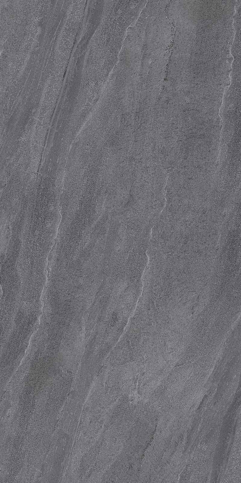 sintered-stone-AHC613GD1036-31-33