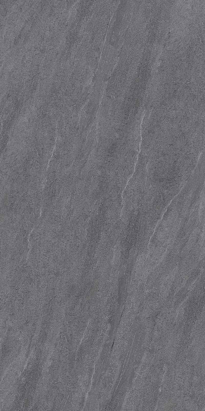 sintered-stone-AHC613GD1036-31-33