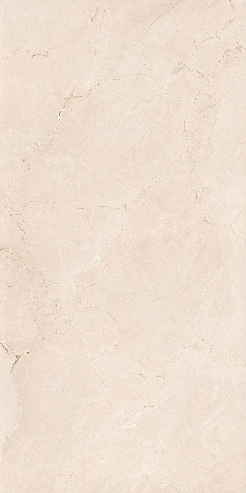sintered-stone-ALB211ED0433