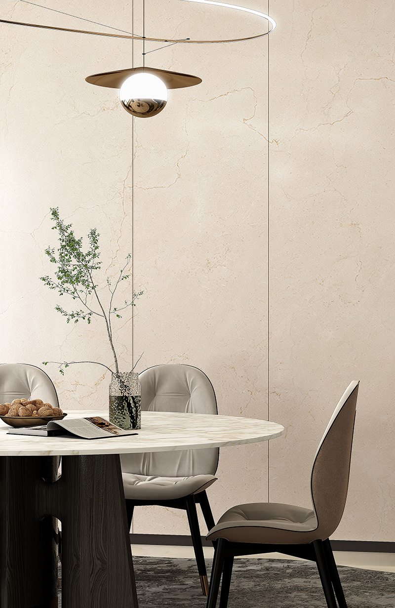 sintered-stone-ALB211ED0433
