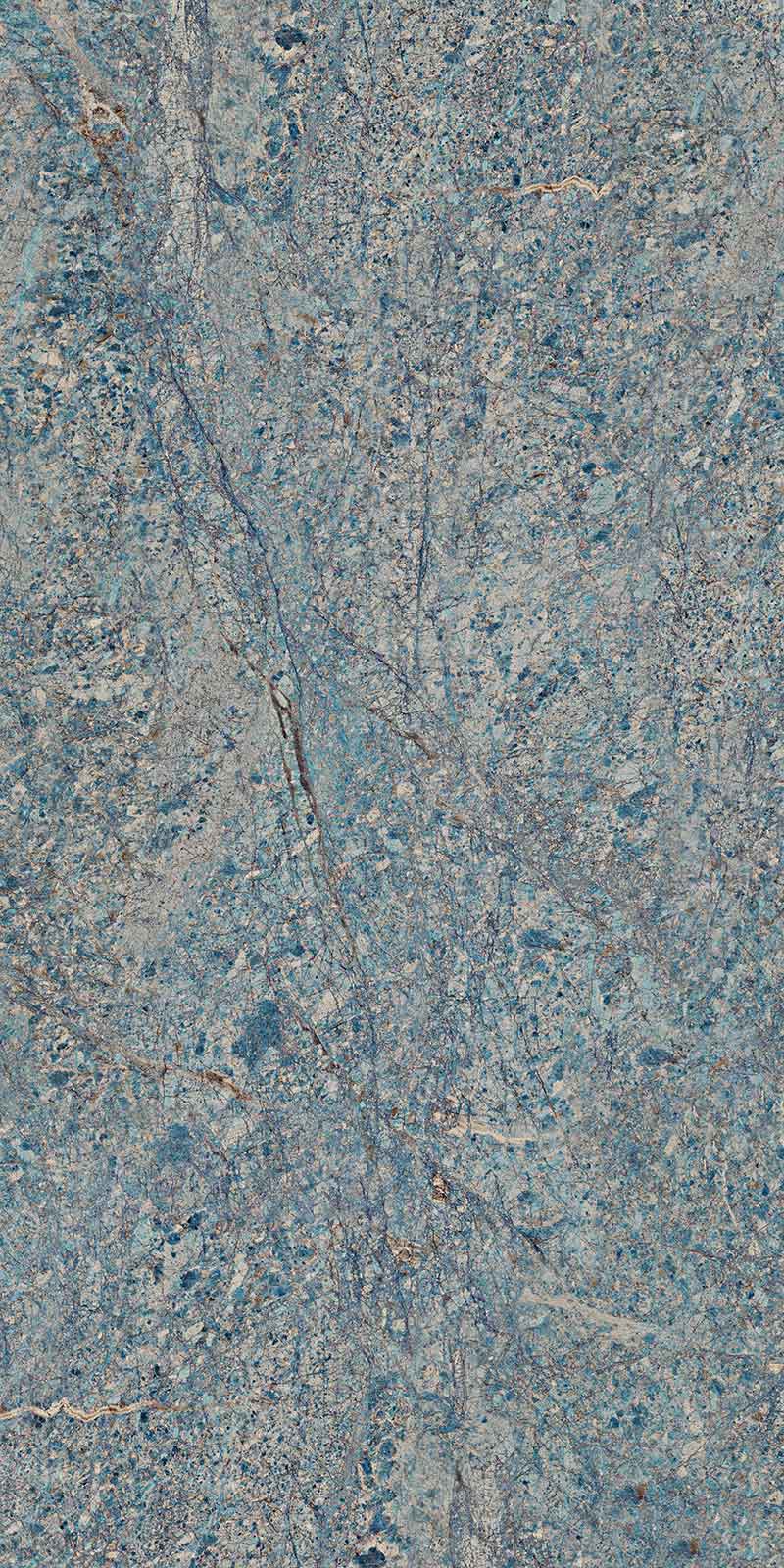 sintered-stone-ALB211EY0343-21-22