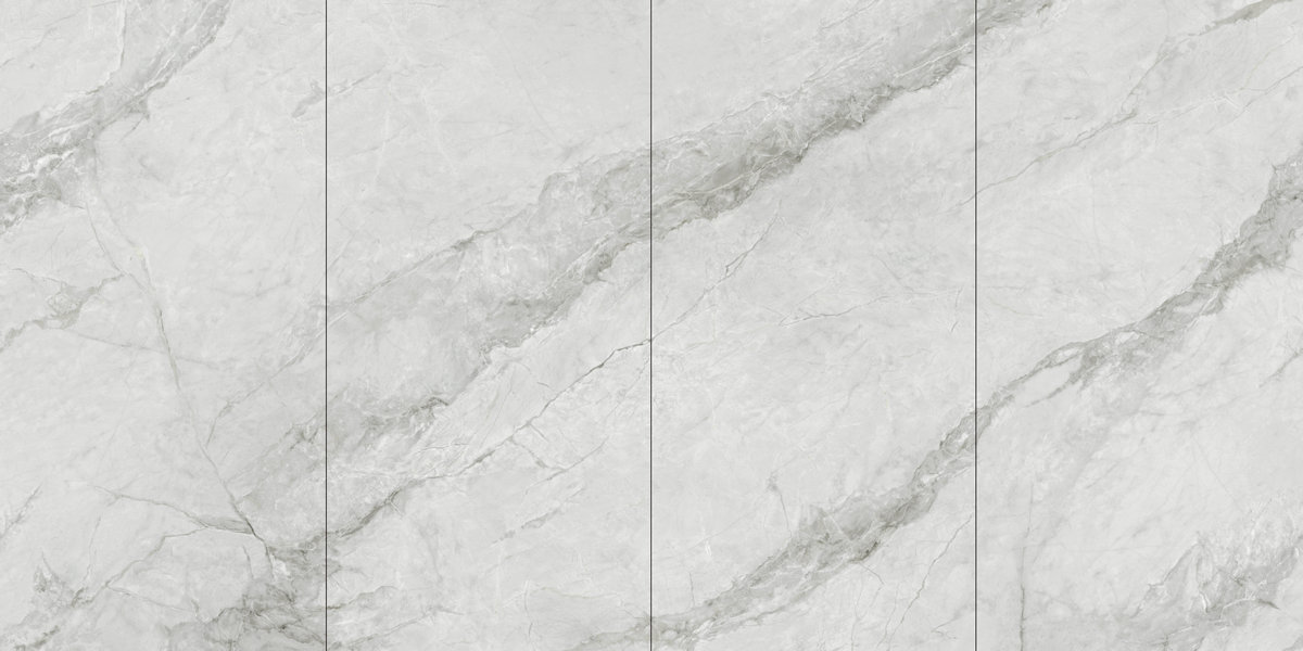 sintered-stone-ARA211EH0165-L41-l44
