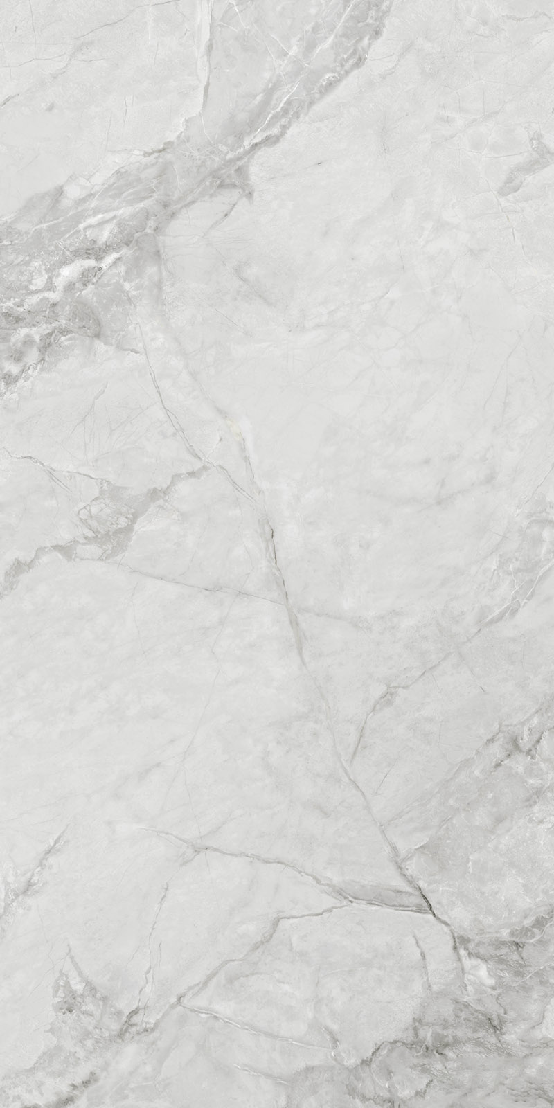 sintered-stone-ARA211EH0165-L41-l44