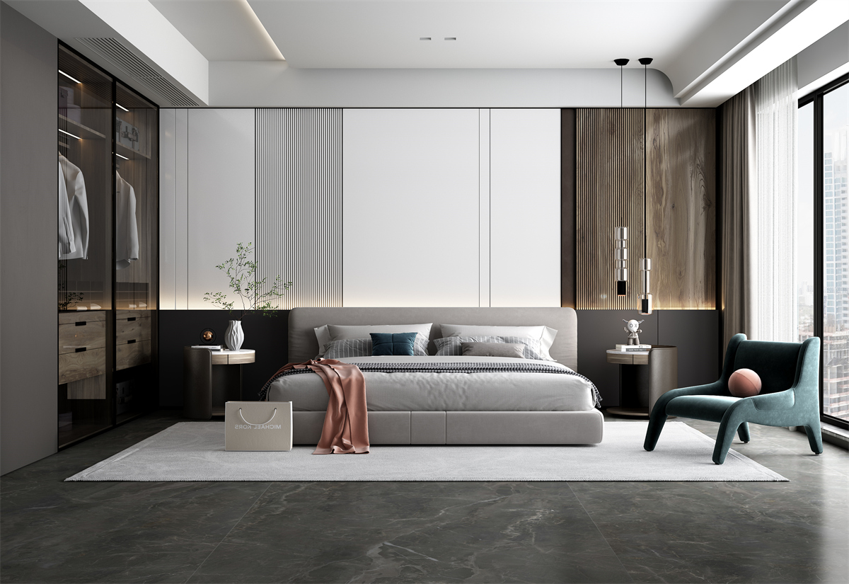 sintered-stone-ARA337ED1105