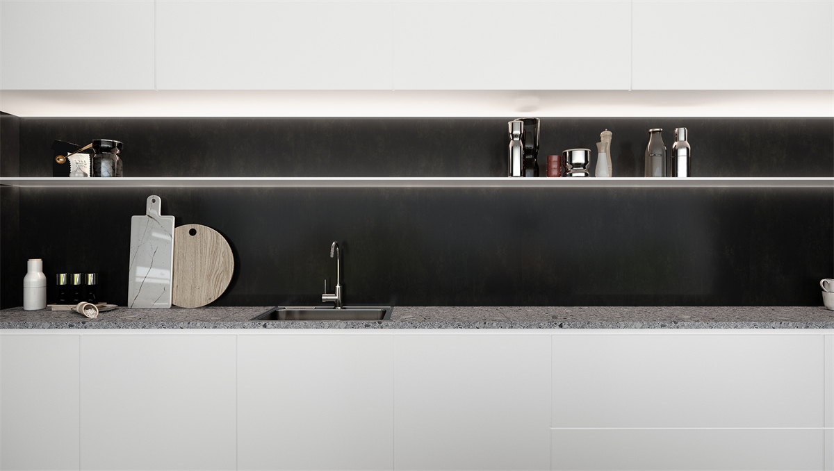 sintered-stone-ARA337ED1105