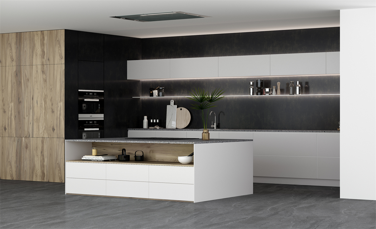 sintered-stone-ARA337ED1105