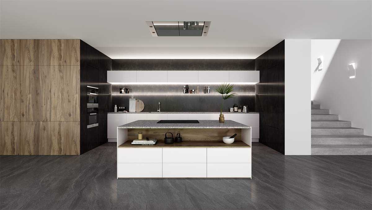 sintered-stone-ARA337ED1105
