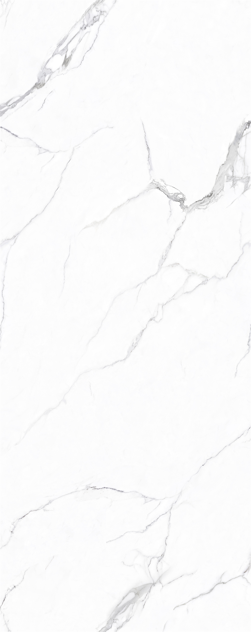 sintered-stone-ARA337ED1123-L31-L33