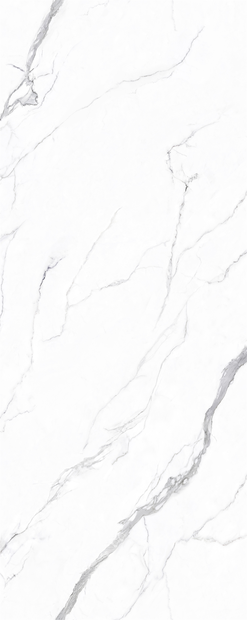 sintered-stone-ARA337ED1123-L31-L33