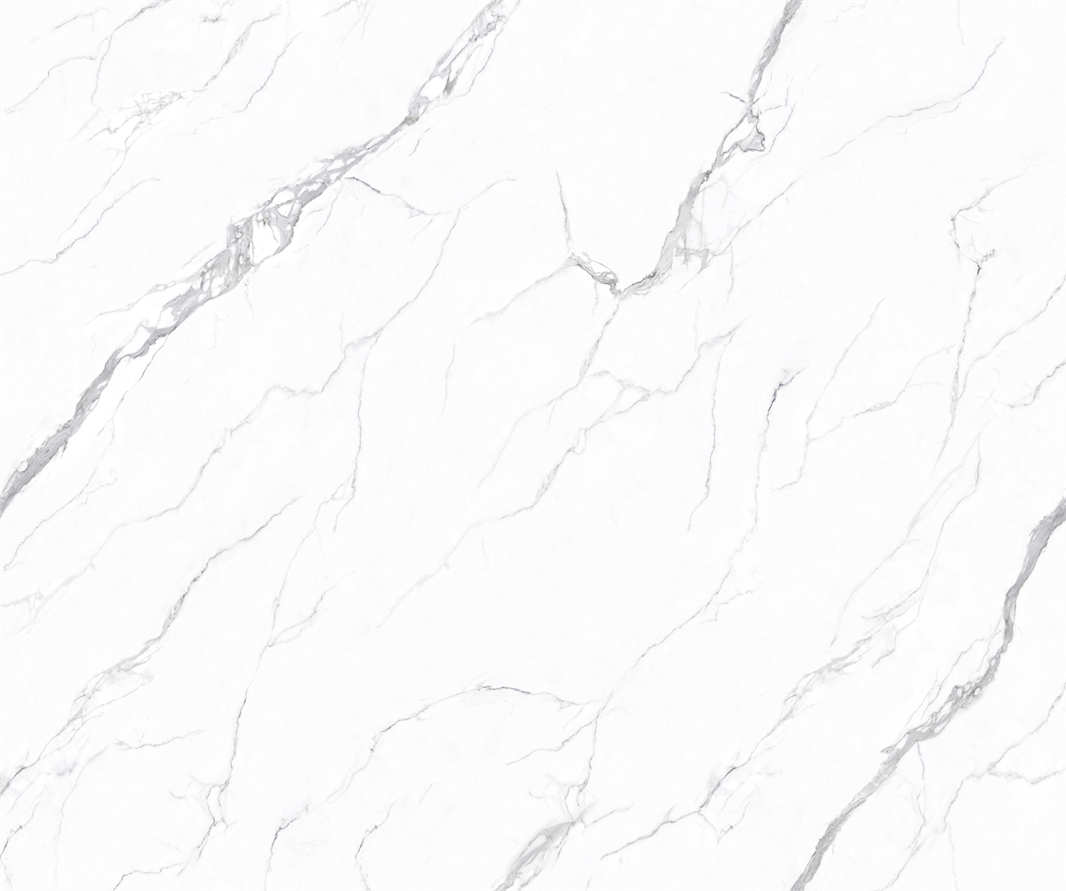 sintered-stone-ARA337ED1123-L31-L33