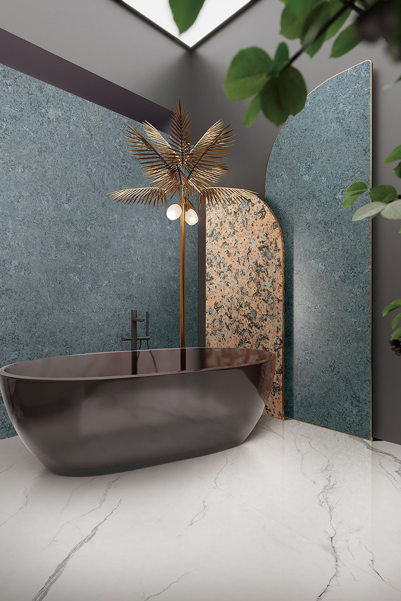 sintered-stone-ARB211DS0709