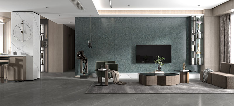 sintered-stone-ARB211DS0709