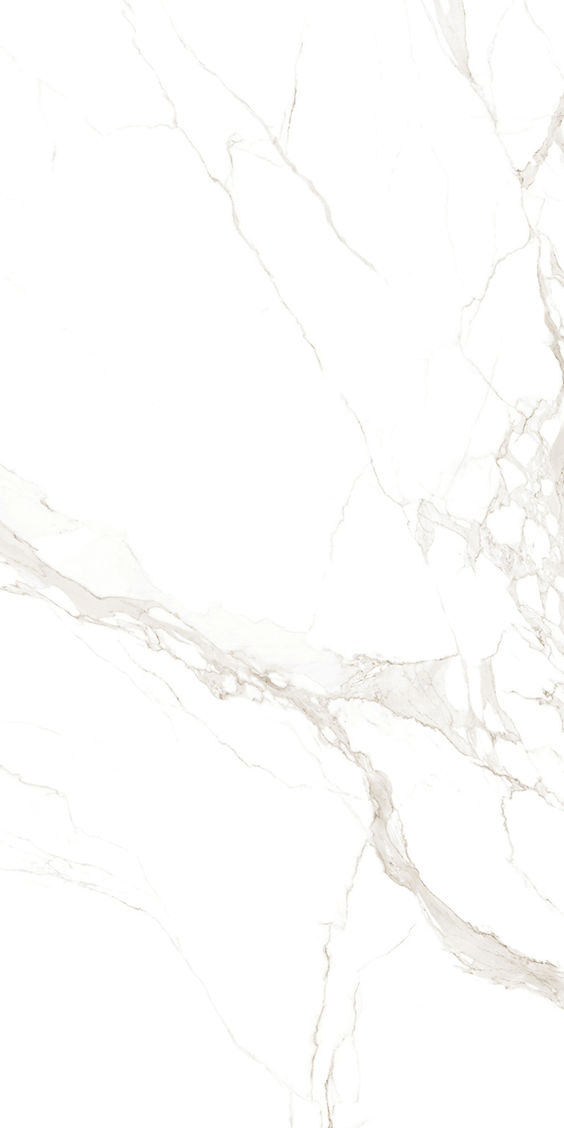 sintered-stone-ARB211ED0309-L41-L44