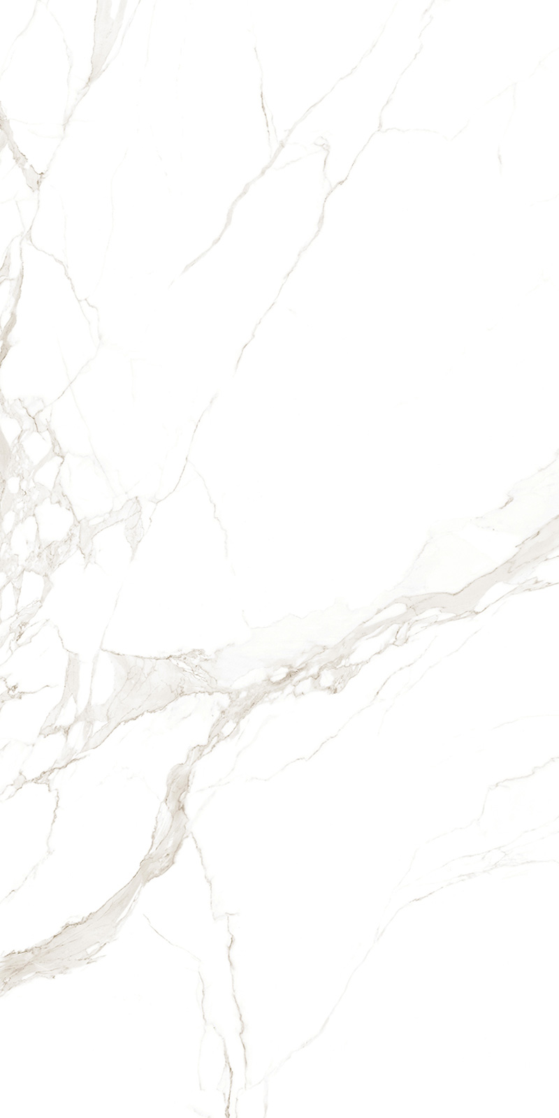 sintered-stone-ARB211ED0309-L41-L44