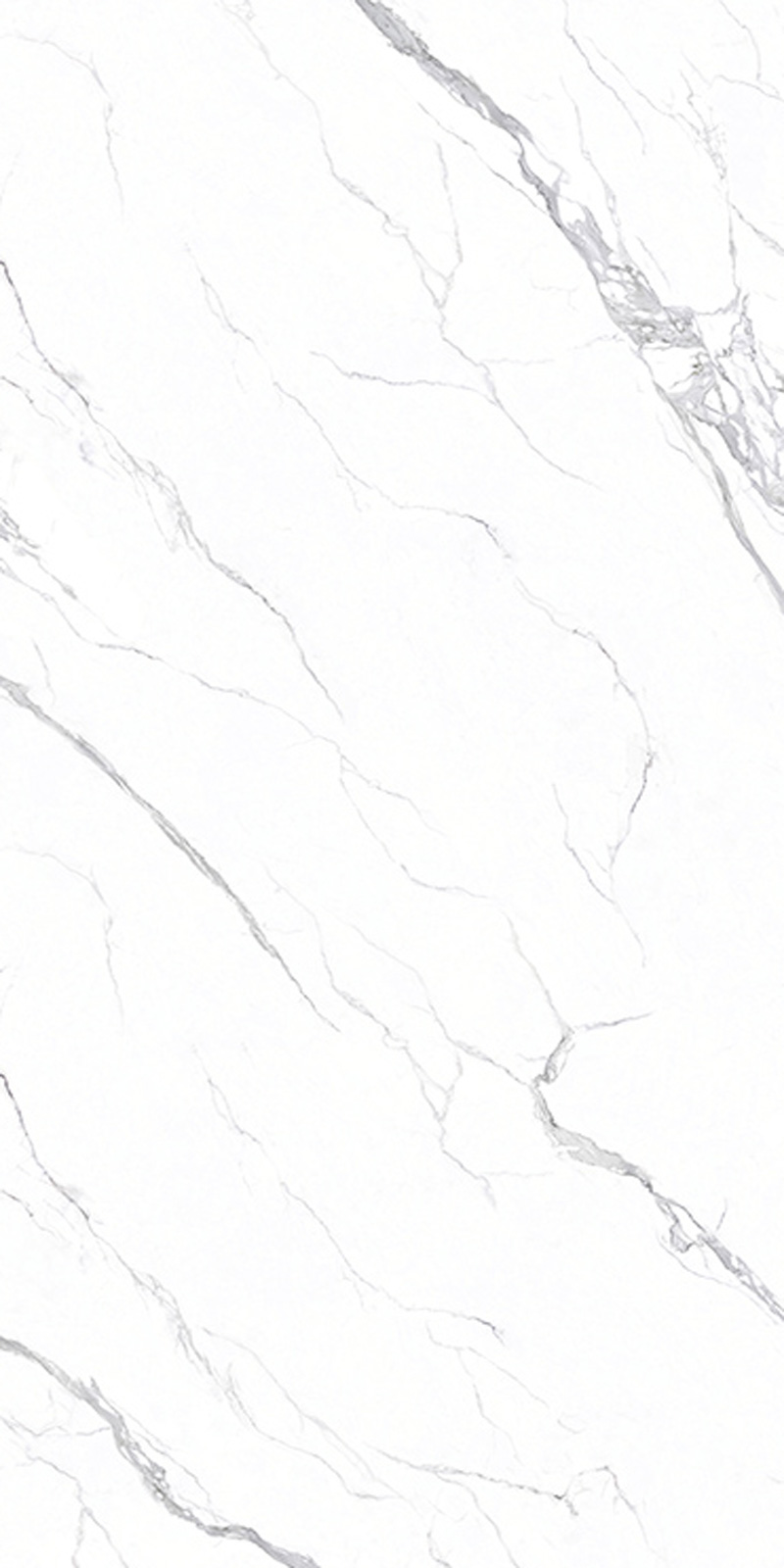 sintered-stone-ARB211ED0491-L41-L44