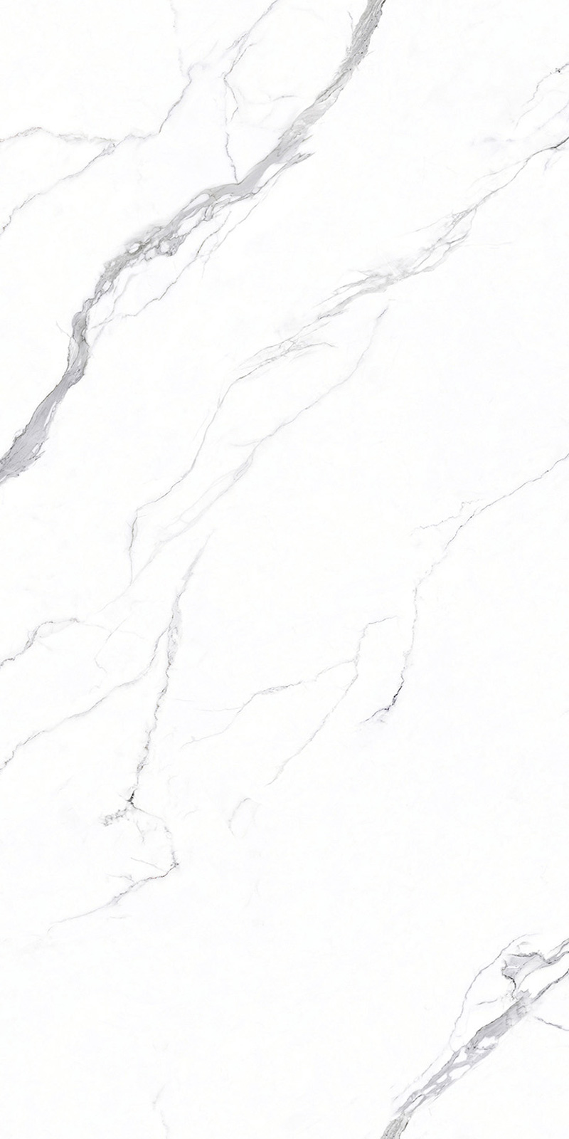 sintered-stone-ARB211ED0491-L41-L44