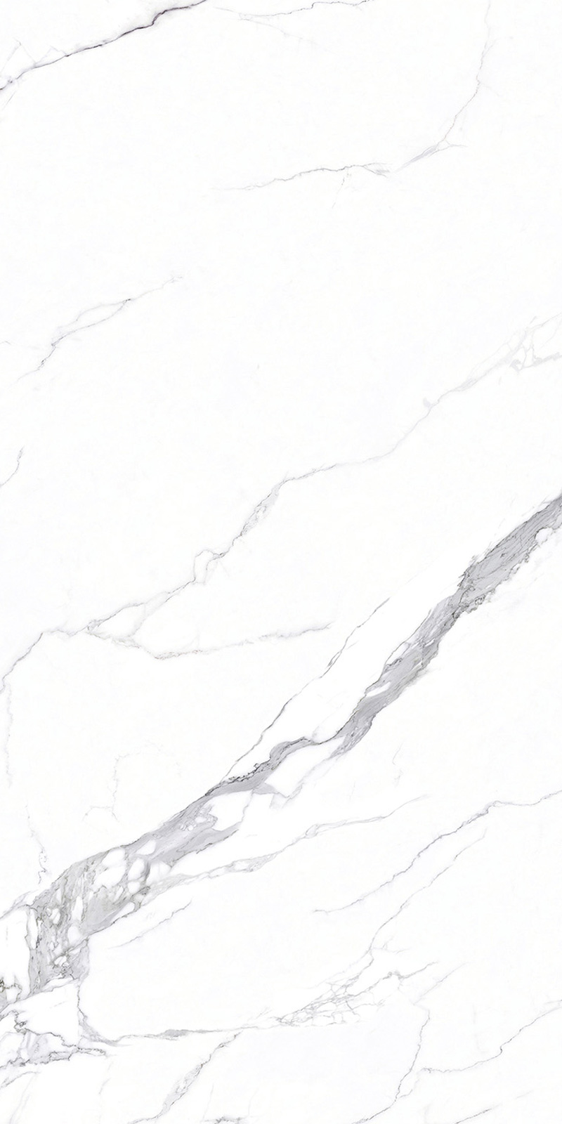 sintered-stone-ARB211ED0491-L41-L44