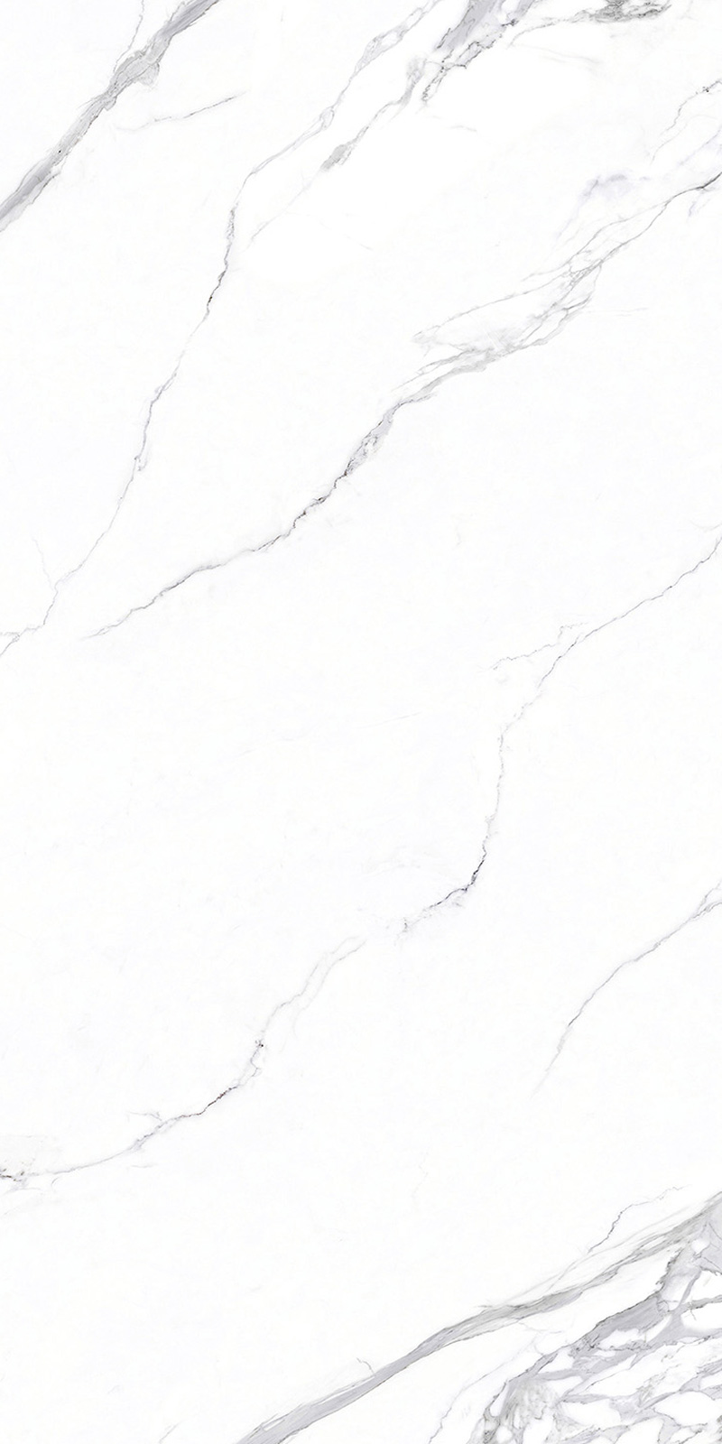 sintered-stone-ARB211ED0491-L41-L44