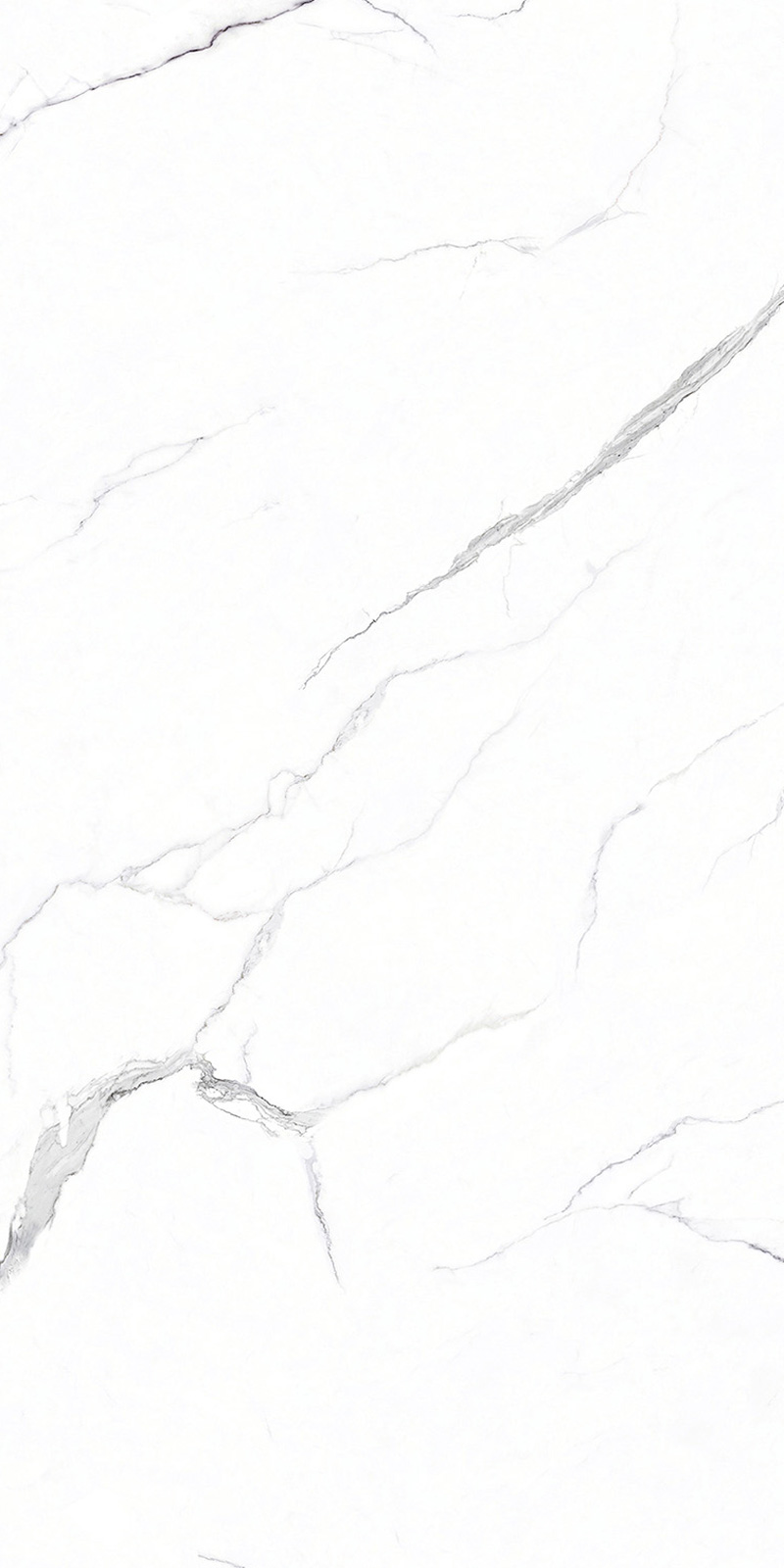 sintered-stone-ARB211ED0491-L41-L44